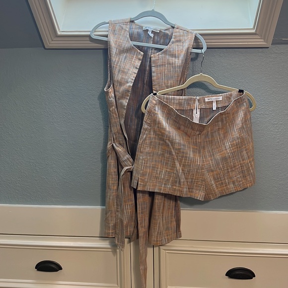 BCBGeneration Set - Picture 2 of 2